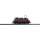 PIKO N DC Elektrolokomotive Ae 3/6 I 10601, SBB, braun, analog (PluX 16)