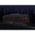 M&auml;rklin H0 AC Diesellokomotive BR 120, DR, rot, digital Sound