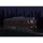 M&auml;rklin H0 AC Diesellokomotive BR 120, DR, rot, digital Sound