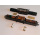 Eichhorn Modellbau N DC Ballast zu J&auml;gerndorfer Ce 6/8 II, SBB