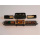 Eichhorn Modellbau N DC Ballast zu J&auml;gerndorfer Ce 6/8 II, SBB