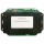Module de freinage Bogobit Oneway ABC