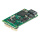 M&auml;rklin SoundDecoder mSD3, Schnittstelle PluX22, NEM 658