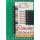 QDecoder Startpaket ZA3-Base ZA3-Servo-8 ZA3-Switch16, ZA3-Pol-8