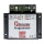 QDecoder Startpaket ZA3-Base ZA3-Servo-8 ZA3-Switch16, ZA3-Pol-8