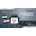 QDecoder Startpaket ZA3-Base ZA3-Servo-8 ZA3-Switch16, ZA3-Pol-8