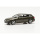 Herpa H0 Audi A4 Avant, distriktgr&uuml;n metallic