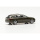 Herpa H0 Audi A4 Avant, distriktgr&uuml;n metallic