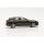 Herpa H0 Audi A4 Avant, distriktgr&uuml;n metallic