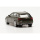 Herpa H0 Audi A4 Avant, distriktgr&uuml;n metallic