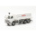 Herpa H0 Scania 112 Tank-LKW &bdquo;Heiz&ouml;l&ldquo;