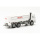 Herpa H0 Scania 112 Tank-LKW &bdquo;Heiz&ouml;l&ldquo;