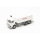 Herpa H0 Scania 112 Tank-LKW &bdquo;Heiz&ouml;l&ldquo;