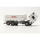 Herpa H0 Scania 112 Tank-LKW &bdquo;Heiz&ouml;l&ldquo;