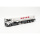 Herpa H0 Iveco S-Way ND Benzintank-Sattelzug &bdquo;HOYER&ldquo; (Hamburg)