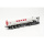 Herpa H0 Iveco S-Way ND Benzintank-Sattelzug &bdquo;HOYER&ldquo; (Hamburg)
