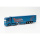 Herpa H0 Scania CR 20 HD Schubboden-Sattelzug "R&uuml;egsegger"