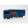 Herpa H0 Scania CR 20 HD Schubboden-Sattelzug "R&uuml;egsegger"