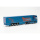 Herpa H0 Scania CR 20 HD Schubboden-Sattelzug "R&uuml;egsegger"