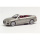 Herpa H0 Audi A5 Cabrio, Cuv&eacute;esilber metallic