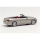 Herpa H0 Audi A5 Cabrio, Cuv&eacute;esilber metallic
