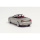 Herpa H0 Audi A5 Cabrio, Cuv&eacute;esilber metallic
