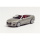 Herpa H0 Audi A5 Cabrio, Cuv&eacute;esilber metallic