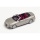 Herpa H0 Audi A5 Cabrio, Cuv&eacute;esilber metallic
