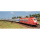M&auml;rklin H0 AC Elektrolokomotive Baureihe 103, DB, digital Sound, MHI