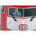 M&auml;rklin H0 AC Elektrolokomotive Baureihe 103, DB, digital Sound, MHI