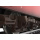 M&auml;rklin H0 AC Elektrolokomotive Baureihe 103, DB, digital Sound, MHI