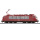 M&auml;rklin H0 AC Elektrolokomotive Baureihe 103, DB, digital Sound, MHI