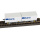 PIKO H0 DC -Hobby- Containertragwagen Cargo Domino SBB V 2x20 Container