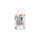 M&auml;rklin H0 Start up - Lichtblocksignal
