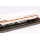 PIKO H0 DC Druckgaskesselwagen Zags "WASCOSA", weiss