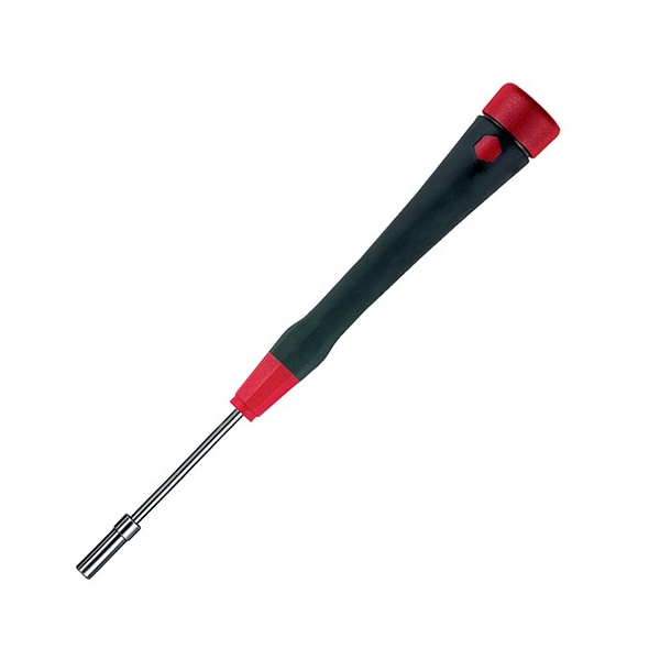 Schraubenzieher PicoFinish&reg; Sechskant SW2