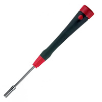 Schraubenzieher PicoFinish&reg; Sechskant SW2
