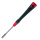 Schraubenzieher PicoFinish&reg; Sechskant SW2