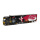 Herpa H0 DAF XG+ 15 Meter Lowliner-Sattelzug "Herpa Weihnachtsmodell 2023"