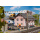 Faller H0 Bahnhof Lavin