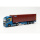Herpa H0 Volvo FH Gl. XL 2020 Container-Sattelzug "Kollmeyer/Beacon" (Nordrhein-Westfalen/Bielefeld)