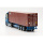 Herpa H0 Volvo FH Gl. XL 2020 Container-Sattelzug "Kollmeyer/Beacon" (Nordrhein-Westfalen/Bielefeld)