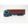 Herpa H0 Volvo FH Gl. XL 2020 Container-Sattelzug "Kollmeyer/Beacon" (Nordrhein-Westfalen/Bielefeld)