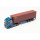 Herpa H0 Volvo FH Gl. XL 2020 Container-Sattelzug "Kollmeyer/Beacon" (Nordrhein-Westfalen/Bielefeld)