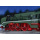 M&auml;rklin H0 AC Dampflokomotive BR 18 201, DR, gr&uuml;n, digital Sound