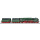 M&auml;rklin H0 AC Dampflokomotive BR 18 201, DR, gr&uuml;n, digital Sound