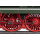M&auml;rklin H0 AC Dampflokomotive BR 18 201, DR, gr&uuml;n, digital Sound