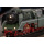 M&auml;rklin H0 AC Dampflokomotive BR 18 201, DR, gr&uuml;n, digital Sound