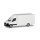 Herpa H0 Minikit Mercedes-Benz Sprinter `18 Paketverteilerfahrzeug