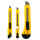 Faller Cuttermesser, 3er Set